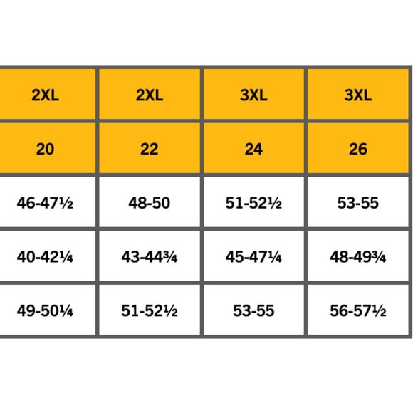 Carhartt Women's TENCEL™ Fiber Series Loose T-Shirt - Picture 13 of 13